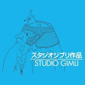 studio_gimli.webp