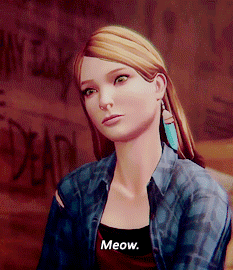 1743611330855.gif
