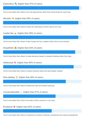 Clearer Thinking Traits.webp