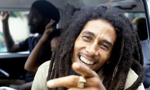 Bob Marley Smiling Pointing.webp