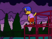 200w-2.gif