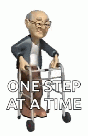 1000009011.gif