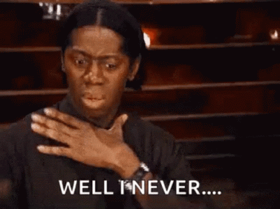 antm-j-alexander.gif