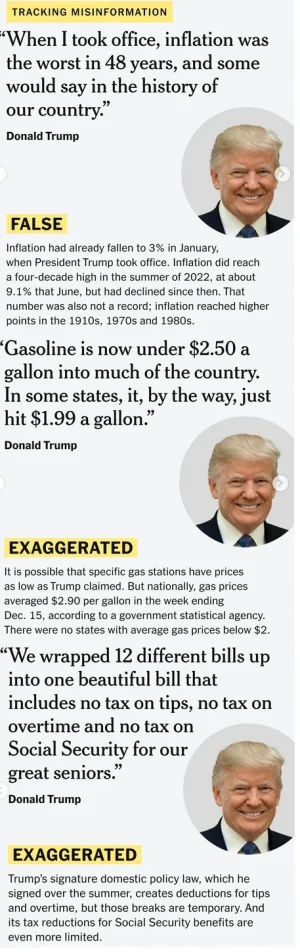 trump12182025.webp