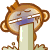 ggugtyh-1.gif