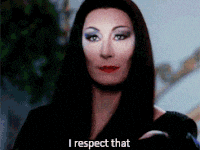 giphy (12).gif
