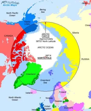 arctic-map-ocean-ice-north-pole-greenland-canada-asia-europe-bering-sea-strait-alaska.webp