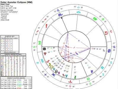 1769145121858.webp