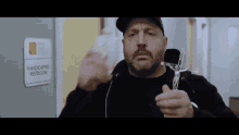 exorcist-exorcism.gif