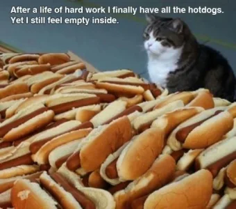than-you-better-start-eating-2.webp