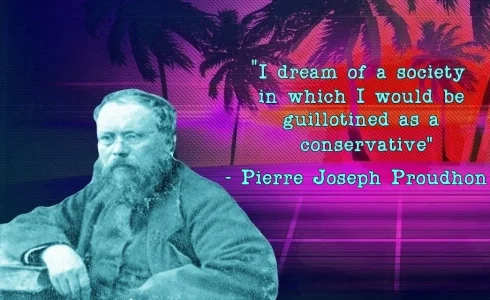 1771277260300.webp