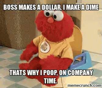 elmo-lol.gif