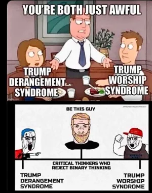 Trump Middle.webp