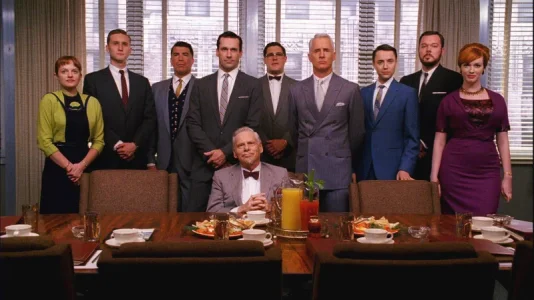 ReviewMadMen.jpg.webp