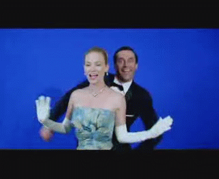 4Qpt.gif