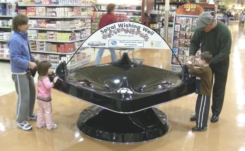 7-black-with-kids-800.webp