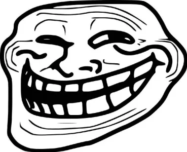 trollface.webp