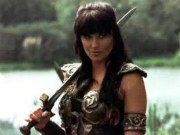Xena2.webp