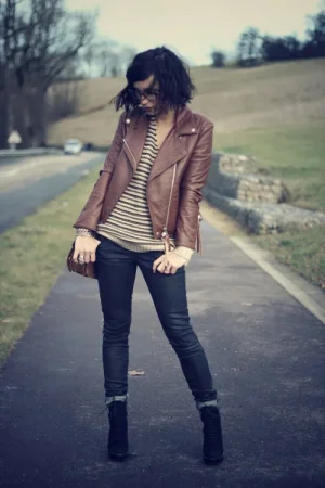 fashion1.webp