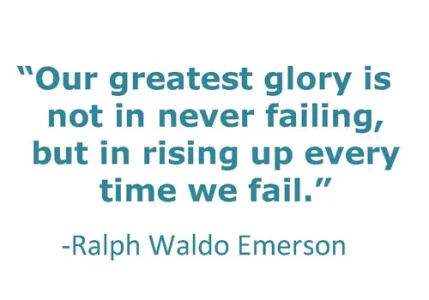 Quote 17.webp