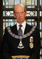 dukeofkent.webp
