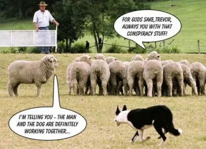 always-you-with-that-conspiracy-stuff.webp