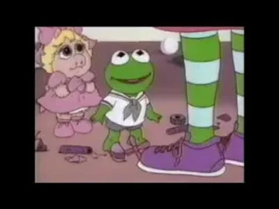 nanny.webp