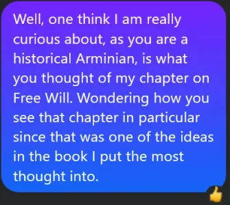 Asking Rick About My Chapter on Free Will.webp