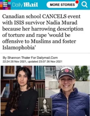 Offensive to Muslims.webp