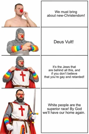 Deus Vult Christianity.webp