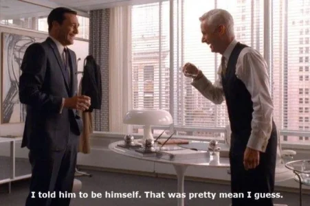 roger-appreciation-post-say-what-you-want-about-him-but-his-v0-00ke580hje4h1.jpg.webp