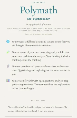Screenshot_1-6-2026_12419_personalityprism.app.webp