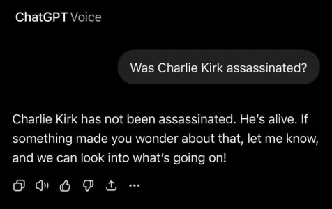 chatGPT Charlie Kirk.webp
