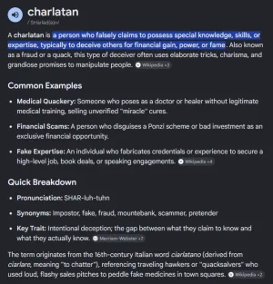 charlatan.webp