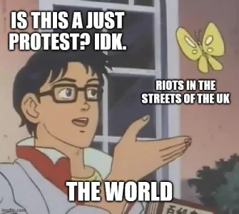 Is This a Just Protest.webp