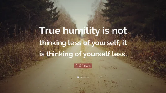 Lewis Humility - Copy.webp