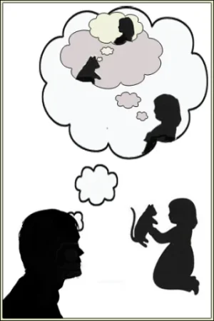 cat girl theory of mind.webp