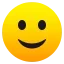 1781279473550.webp
