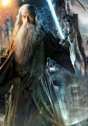 260695-2138x3032-iphone-hd-gandalf-the-white-wallpaper.webp