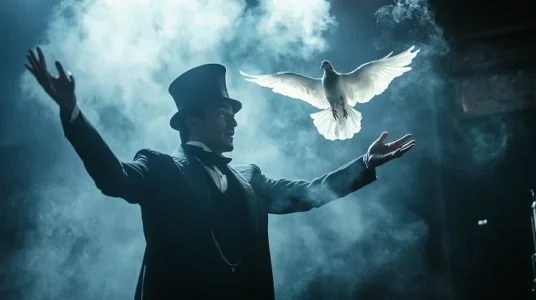magician-releasing-dove-stockcake.jpg.webp