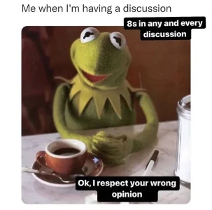 EDF1C645-0520-4150-85CF-EE6270140E3A.webp