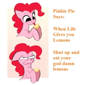 Pinkie pie lemon.webp
