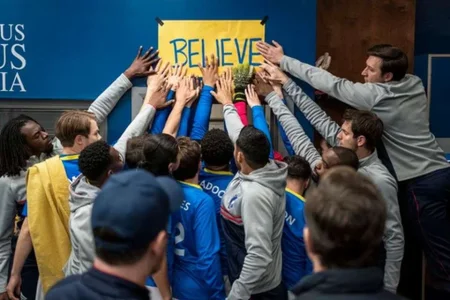 believe-sign.webp