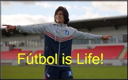 dani-rojas-fútbol-is-life-v0-GpVF17TndhhymZiXBKx8ylp1DUkA3pXjDV-qFzyoyOw.jpg.webp