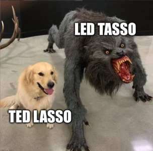 ted-lasso-memes-v0-fhov2aupenhf1.webp