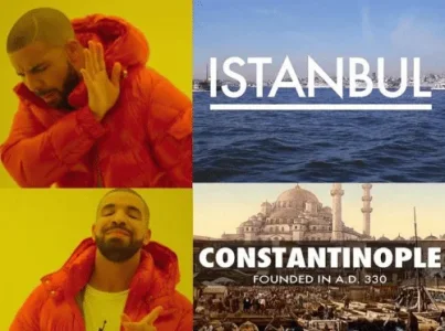 istanbul-constantinople-founded-in-a-d-330-gorgeous-greek-memes-2659444.webp