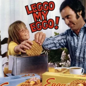 eggo wafle.webp