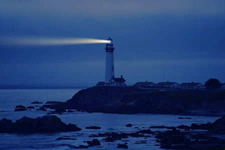 lighthouse.webp