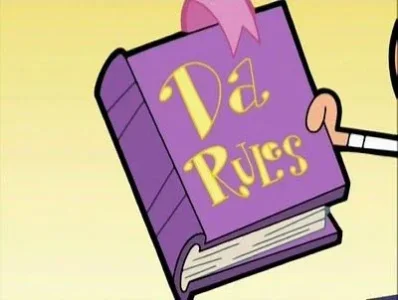 da rulz.webp
