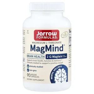 MagMind.webp